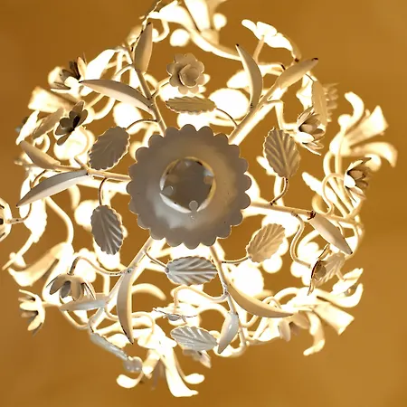 La Sosta Флоренция