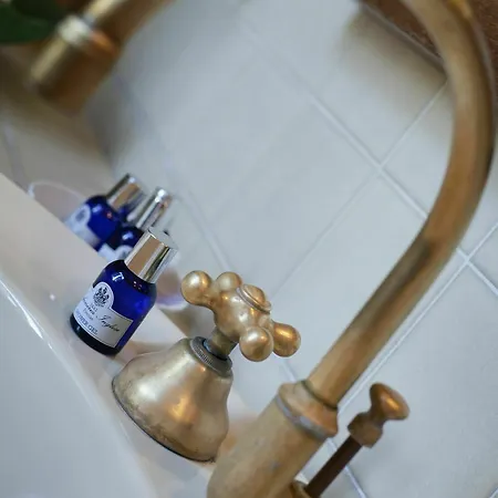 Отель типа 