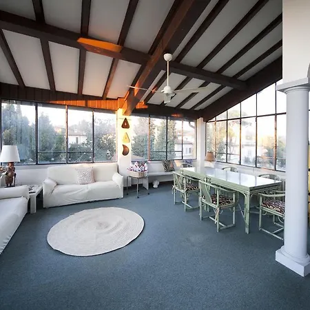 Bed & Breakfast La Sosta Florence