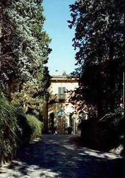 La Sosta Florence