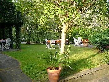 La Sosta Bed & Breakfast Florence