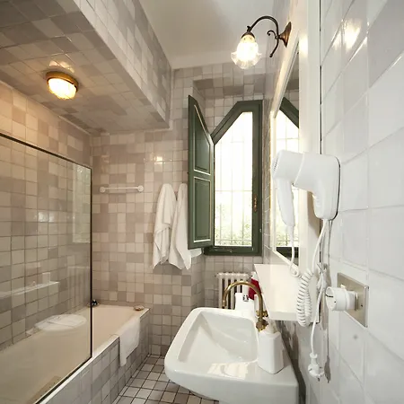 La Sosta Bed & Breakfast